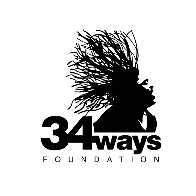 34 Ways Foundation