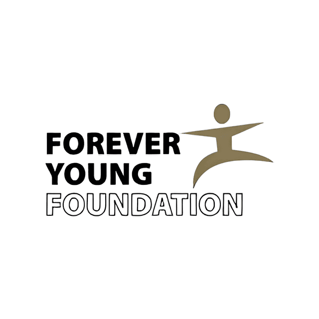 Forever Young Foundation