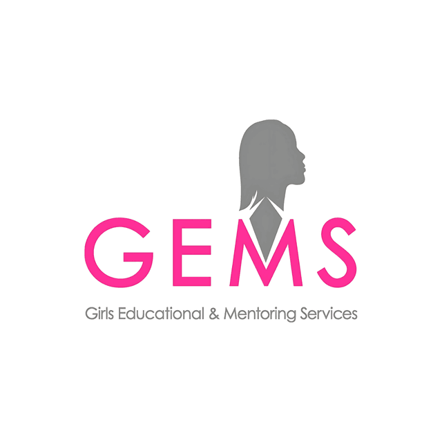 GEMS