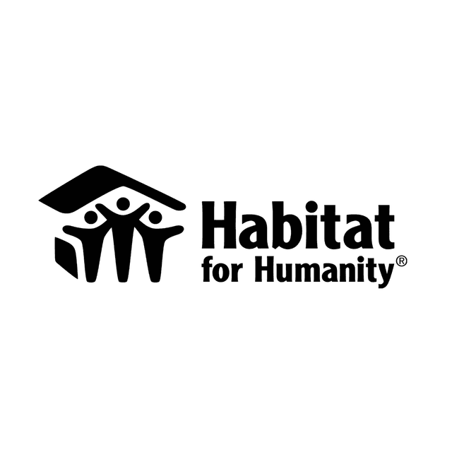 Habitat for Humanity