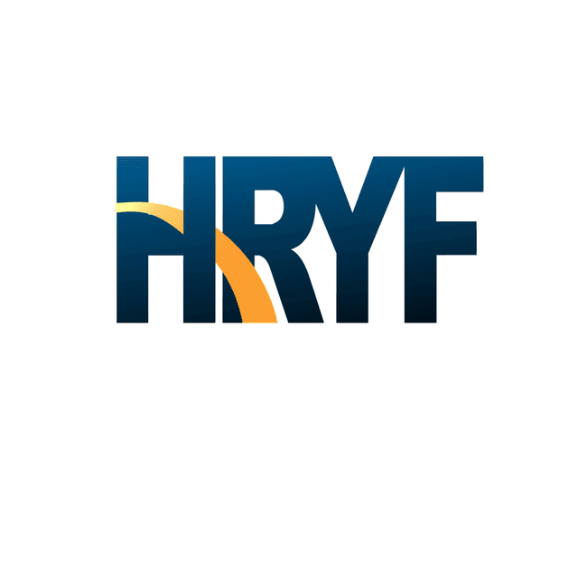 Hampton Roads Youth Foundation