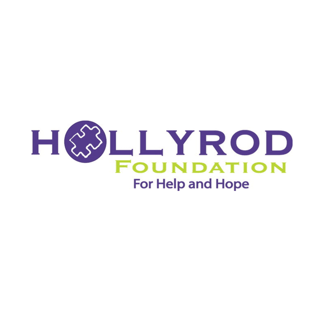 HollyRod Foundation