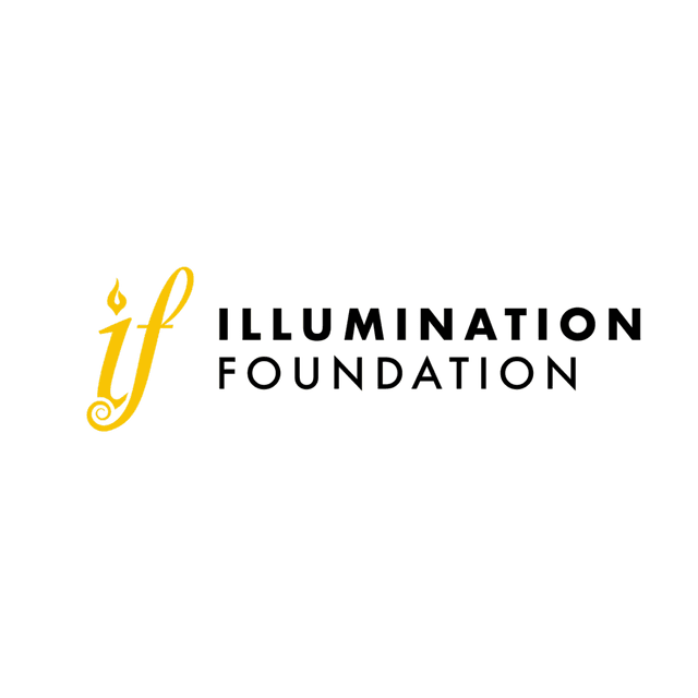 Illumination Foundation