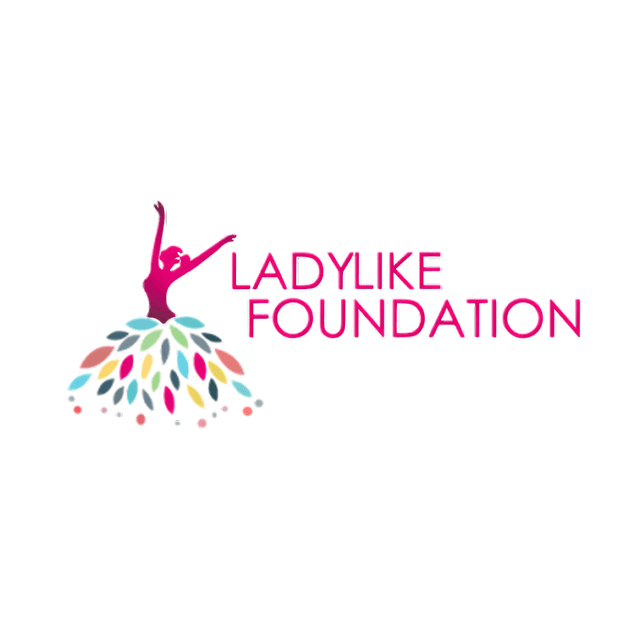 LadyLike Foundation