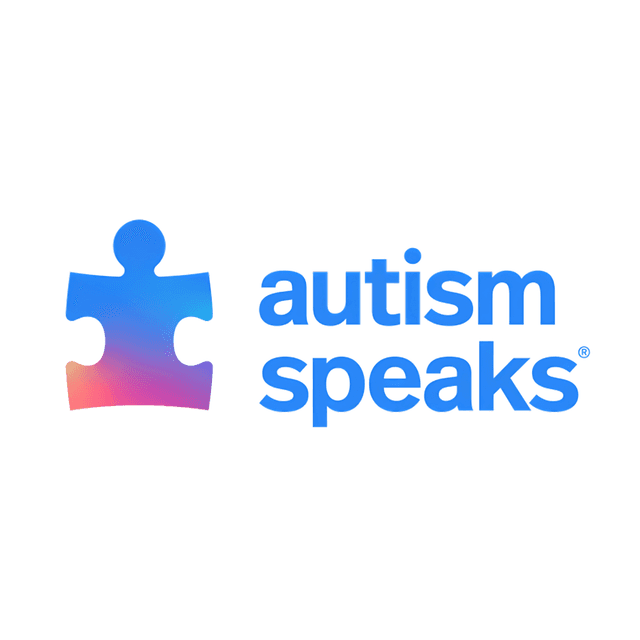 Autism Speaks