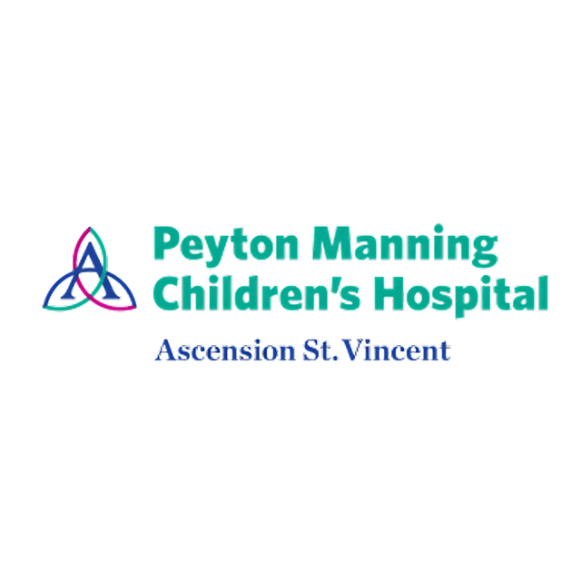 Peyton Manning Children's Hospital