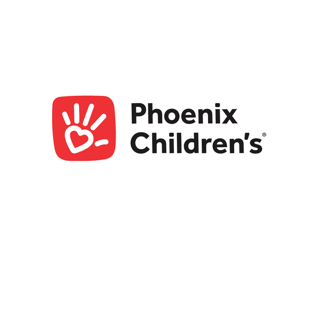 Phoenix Children's Hospital
