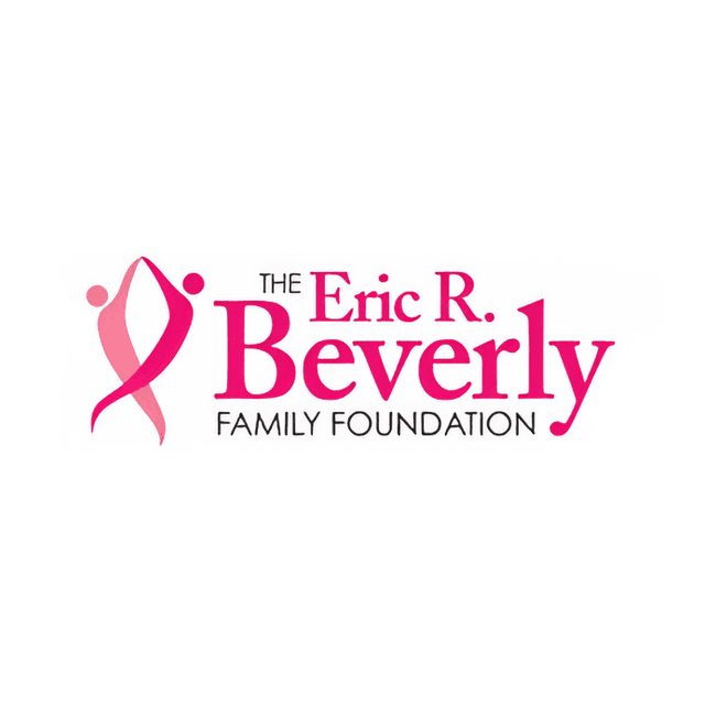The Eric R. Beverly Family Foundation