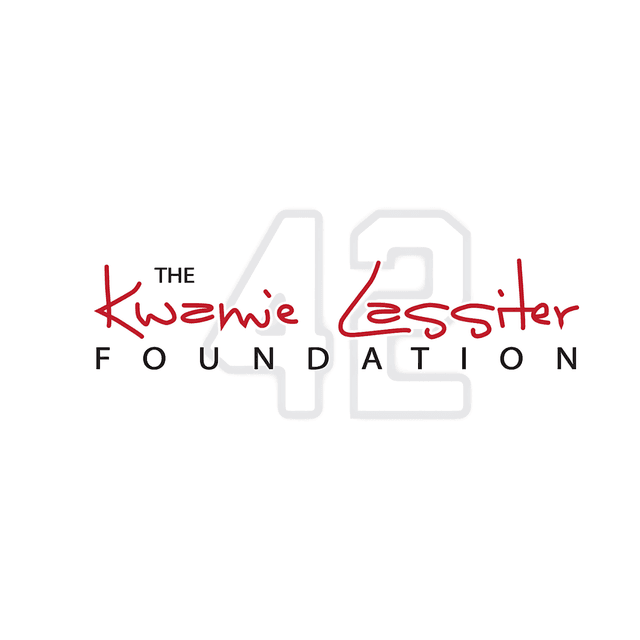 The Kwamie Lassiter Foundation