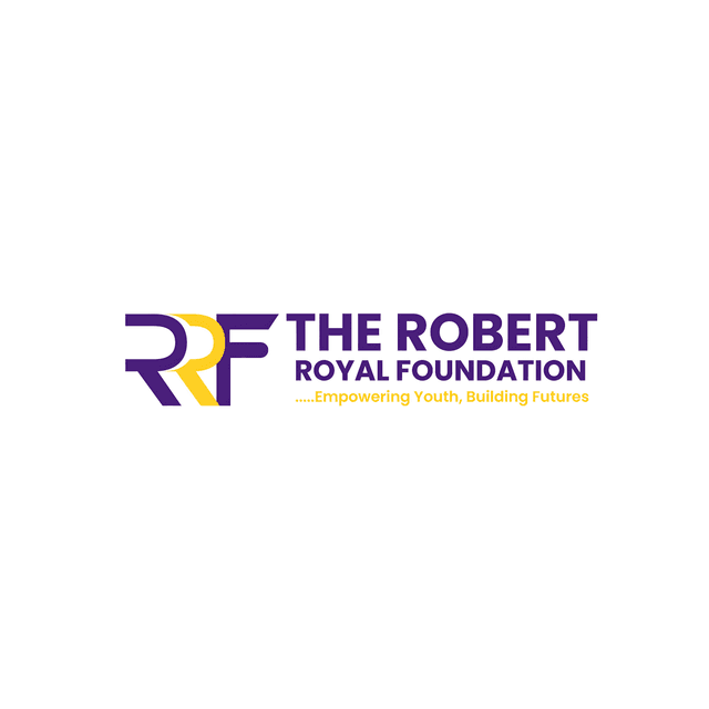 The Robert Royal Foundation