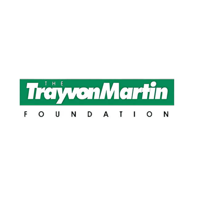 Trayvon Martin Foundation