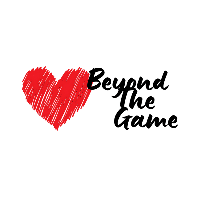 Beyond the Game