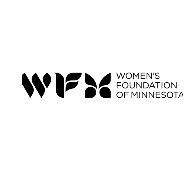 Women's Foundation of Minnesota