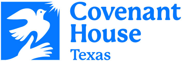 Covenant House of Texas