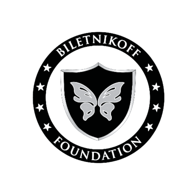Biletnikoff Foundation