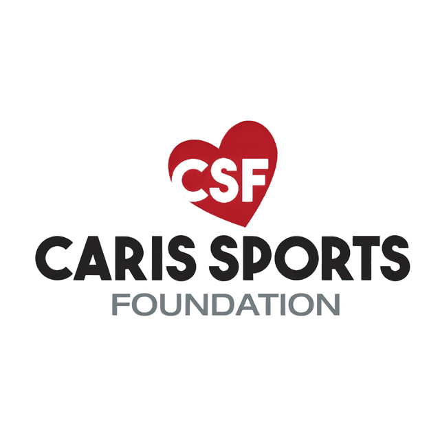 Caris Sports Foundation
