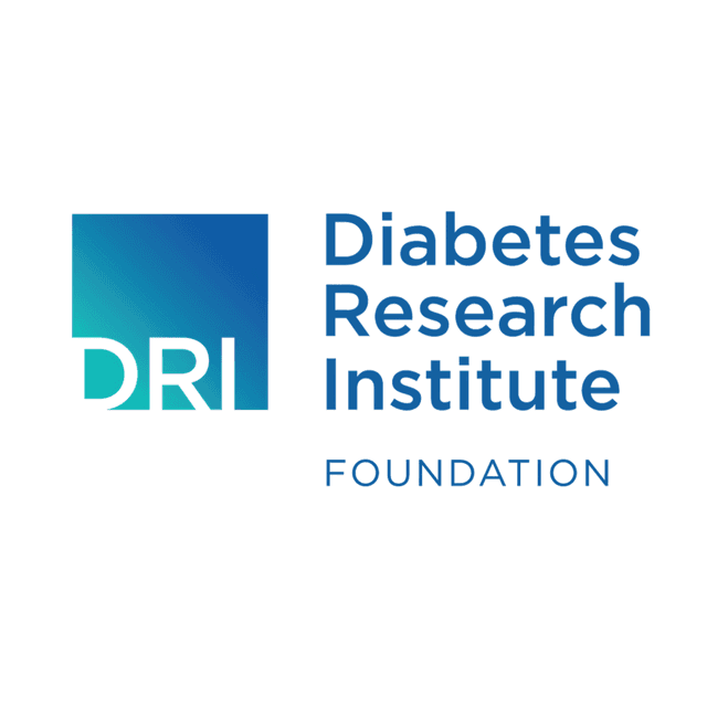 Diabetes Research Institute Foundation
