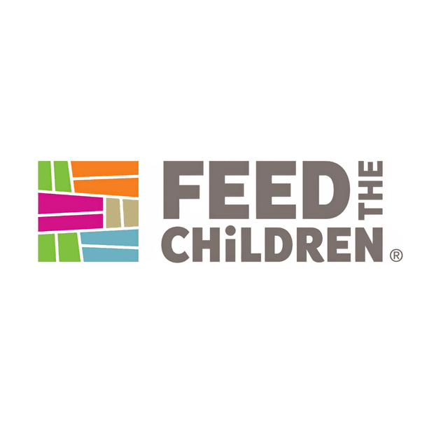 Feed the Children