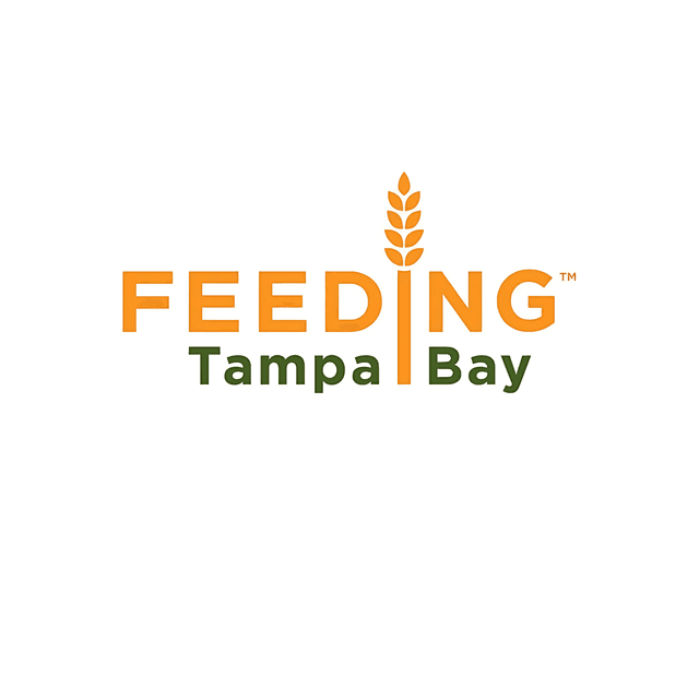 Feeding America: Tampa Bay