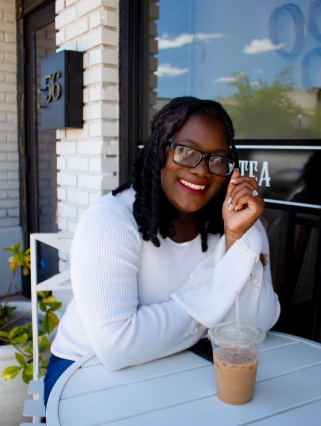 Akiera Roundtree