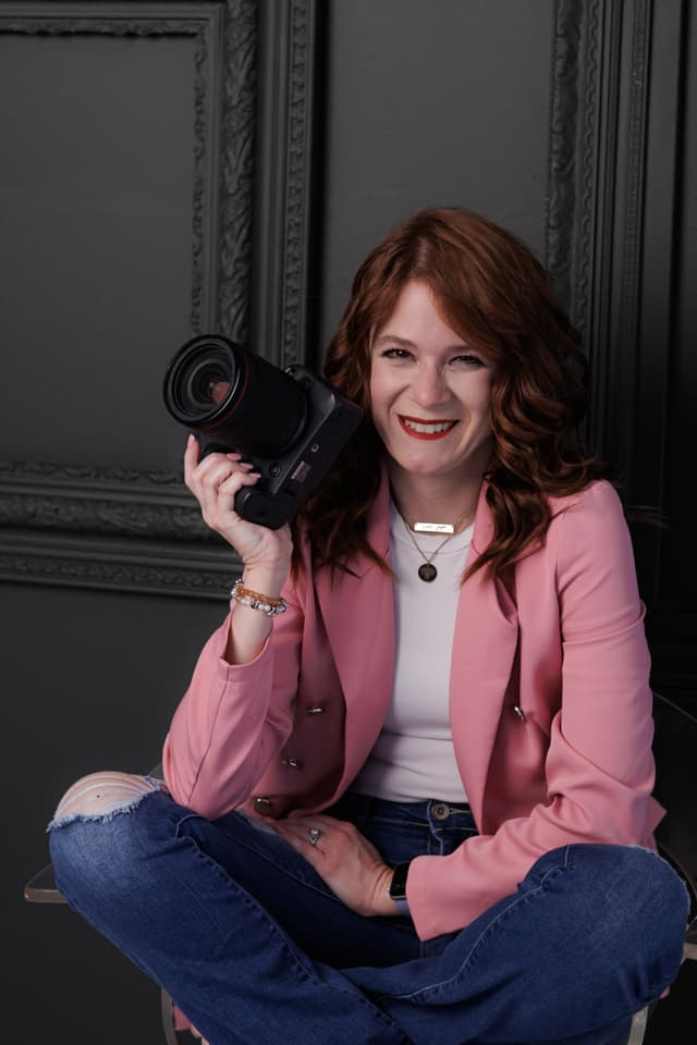 Sherri Lynn