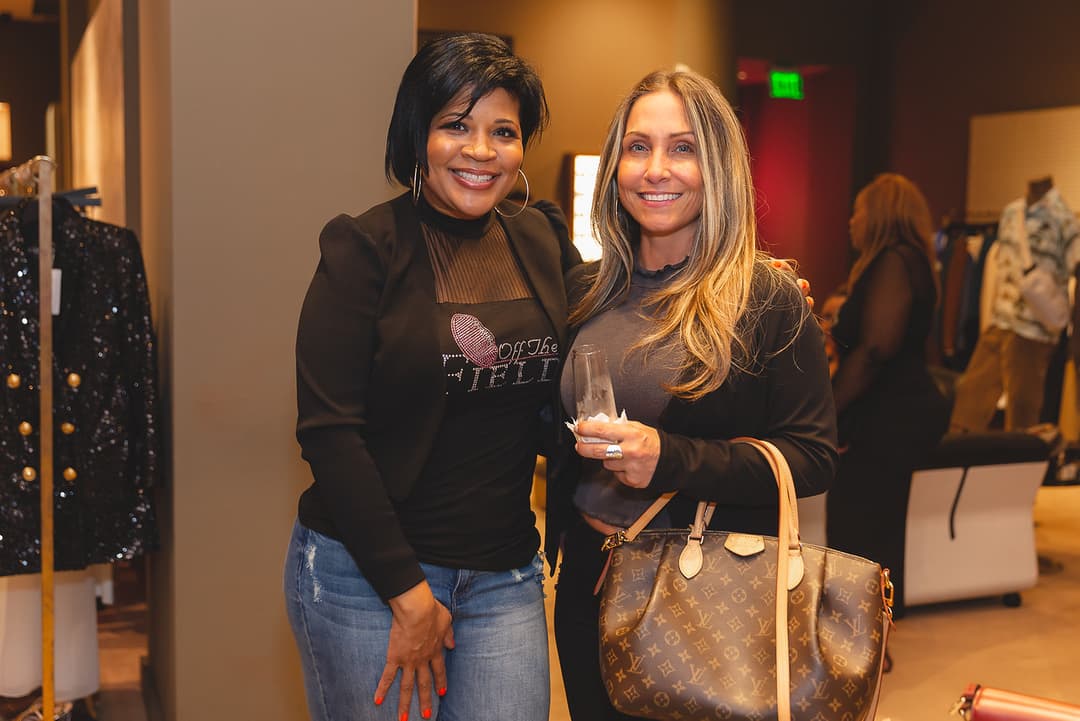 Meetup 20