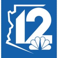 Football and fashion team up for a good cause logo