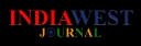 Alan Desai’s Oral Care Brand, Popwhite, Supports NFL Wives Charity Event logo