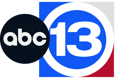 PHOTOS: Off the Field 16th Annual Players' Wives Fashion Show logo