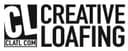 Fashion off the field: Football players’ wives give back logo