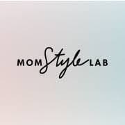 Behind Every Great NFL Player is an Amazing Woman logo