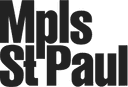 Highlights from Off the Field Players’ Wives Fashion Show logo