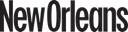 Off The Field NFL Wives Association’s 24th Annual Charity Fashion Show Honors Bourbon Street Attack Victims logo