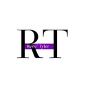 Rene' Tyler Chosen As Featured Designer For Off The Field NFL Wives Superbowl Weekend Charity Fashion Show logo