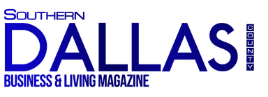 Sherice Brown: Exclusive Interview With Sherice Brown Founder Of ShèBrown Fitness And Off The Field NFL Wives Association logo