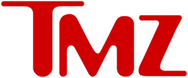 NFL Wives Association: We're Having A Fashion Show!!! Honoring NOLA Terror Victims logo