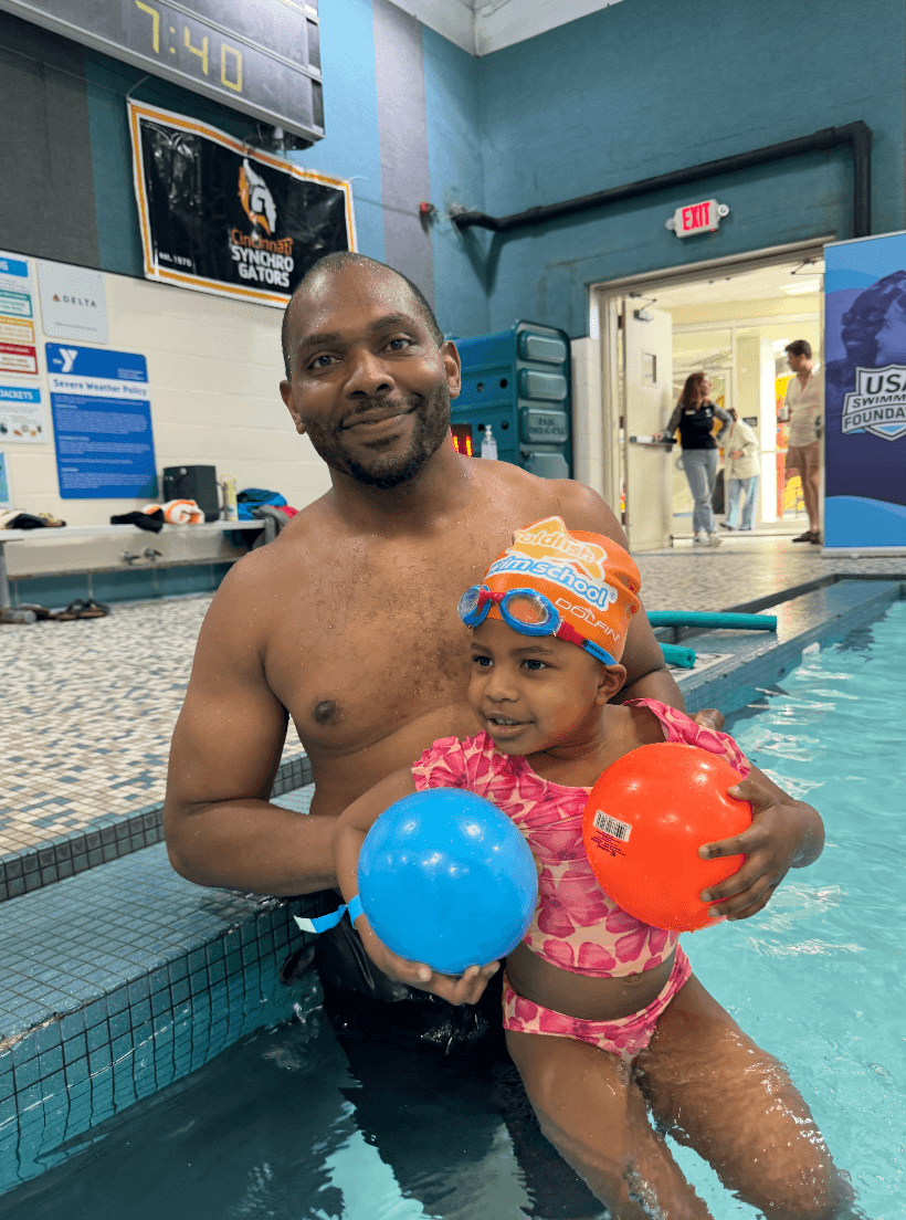 Water Safety 1