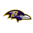 Baltimore Ravens