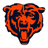 Chicago Bears