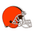 Cleveland Browns