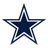 Dallas Cowboys