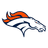 Denver Broncos