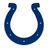Indianapolis Colts