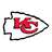 Kansas City Chiefs