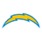 Los Angeles Chargers