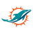 Miami Dolphins