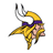 Minnesota Vikings