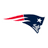 New England Patriots