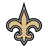New Orleans Saints