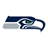 Seattle Seahawks